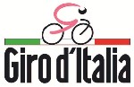 Giro d\'Italia 2008 : la slection des quipes a t annonce