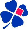 Ploegpresentatie Française des Jeux wielerploeg 2008