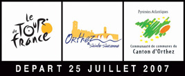 Orthez