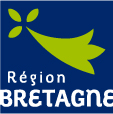 © the Brittany region
