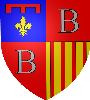 Brignoles