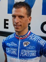 Nicolas Vogondy Nicolas Vogondy