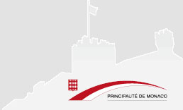 Principauté de Monaco Principauté de Monaco