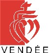 La Vendée