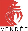 La Vende