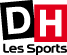 La Dernière Heure La Dernière Heure