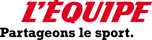 L'Equipe L'Equipe