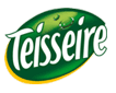 Teisseire