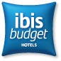 Ibis Budget