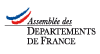 Assemblée des départements de France