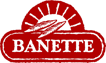 Banette