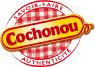 Cochonou