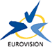 Eurovision