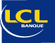 LCL Banque