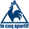 le coq sportif