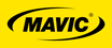 Mavic