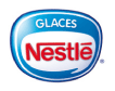 Nestlé Glaces