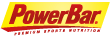 Powerbar