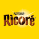 Ricoré