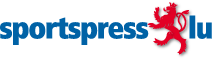 sportspress.lu sportspress.lu
