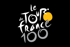 Le Tour 2013 will be the 100th edition