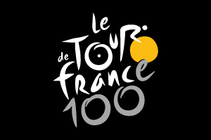 Le Tour will be the 100th edition Le Tour 2013 will be the 100th edition