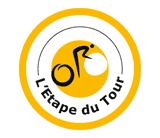 L'Etape du Tour