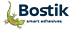 Bostik