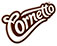 Cornetto