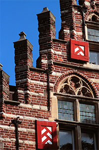 Utrecht Utrecht