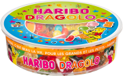 Haribo Dragolo