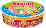 Haribo Dragolo Haribo Dragolo