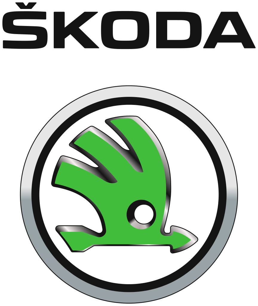 ŠKODA