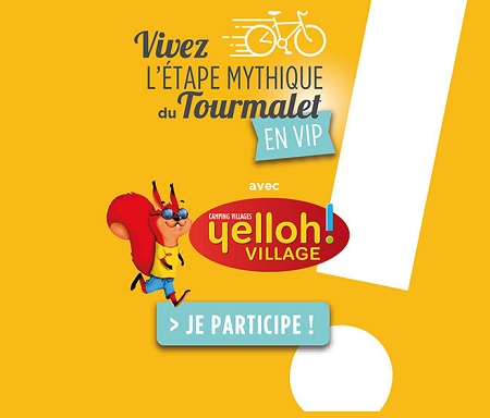 Participez au quiz Participez au quiz