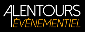 Alentours Organisation Alentours Organisation