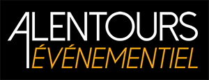 Alentours Organisation