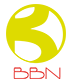 Agence BBN Agence BBN