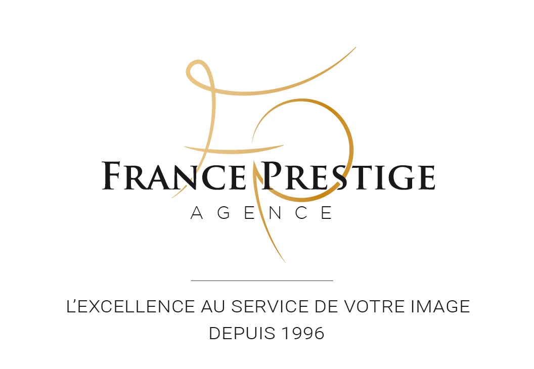 France Prestige