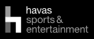 Havas Sports & Entertainment