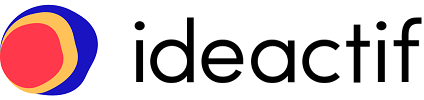 Ideactif Ideactif