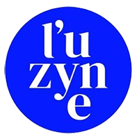 L'Uzyne