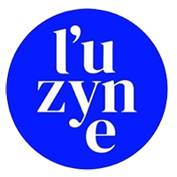 L'Uzyne L'Uzyne