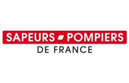 Pompiers Pompiers