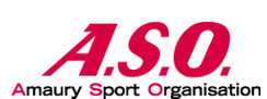 A.S.O. A.S.O.