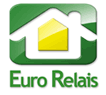 Euro Relais