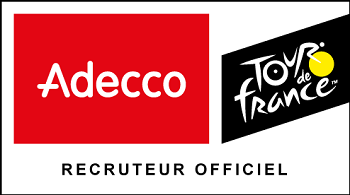 Adecco Adecco