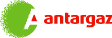 Antargaz