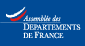 Assemblée des Départements de France