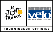 Culture Vélo