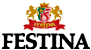 Festina